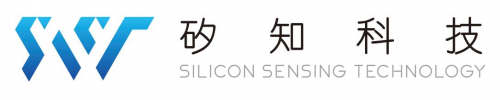 矽知科技與傳感器專家網正式啟動戰略合作 助力傳感器產業邁入萬億級智能新時代