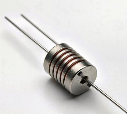 線(xiàn)繞電阻與碳膜電阻技術(shù)對(duì)比及選型指南