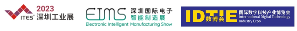 干貨滿滿！音頻工廠不容錯(cuò)過(guò)的行業(yè)盛會(huì)，30+行業(yè)大咖探討技術(shù)及趨勢(shì)！