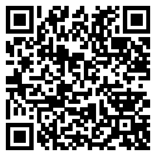 解鎖多行業解決方案——AHTE 2025觀眾預登記開啟！