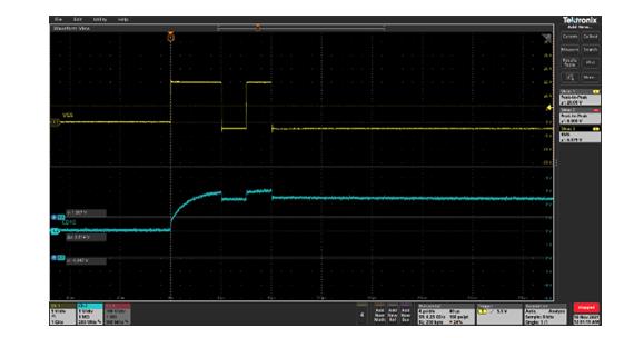 SiC MOSFET替代Si MOSFET,只有單電源正電壓時如何實現(xiàn)負壓？