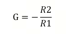 艾為電子：鼎鼎大名的運算放大器，你知多少？