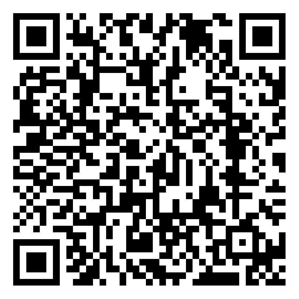 7月17日開幕，連續(xù)三天！西部電博會，超多精彩內(nèi)容等你來打卡